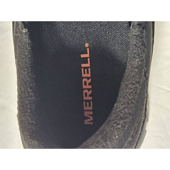 Merrell‎ mens Ice Pack mocs Nwob main image 7